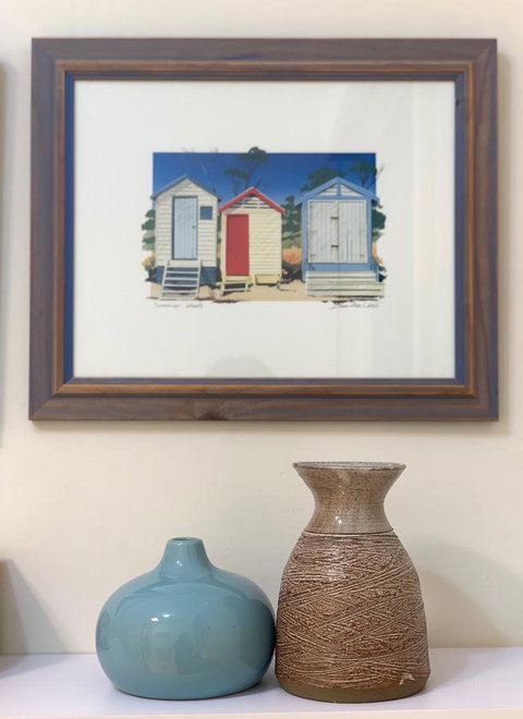 Sunryes Beach House - Broome Tourism 19
