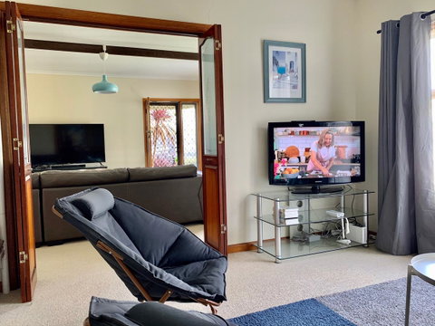 Sunryes Beach House - Broome Tourism 7