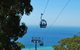 Sunryes Beach House - thumb 40
