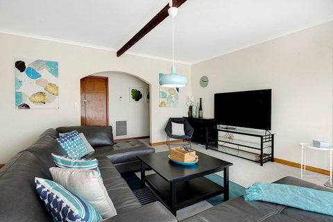 Sunryes Beach House - Broome Tourism 2