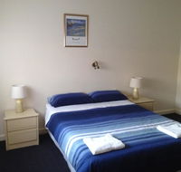 Rosebud Beach Unit 200 mt to Beach. Late checkout - Broome Tourism