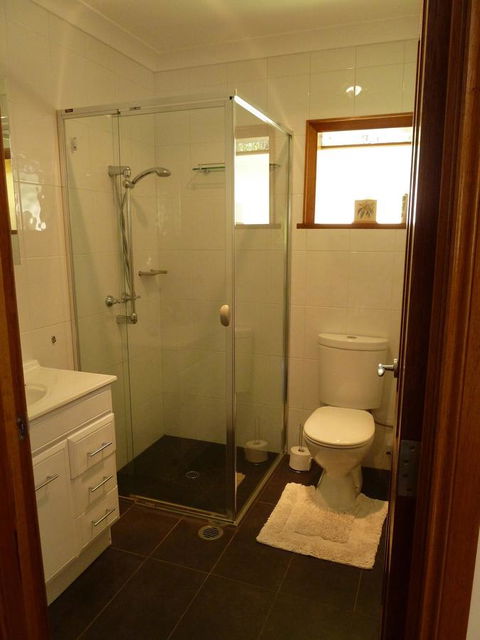 Bundjil Studio - Broome Tourism 19