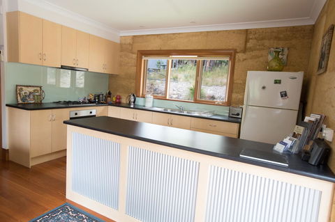 Bundjil Studio - Broome Tourism 5