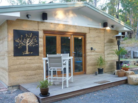 Bundjil Studio - Broome Tourism 17