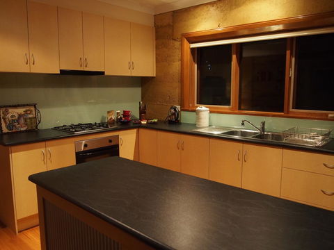 Bundjil Studio - Broome Tourism 24