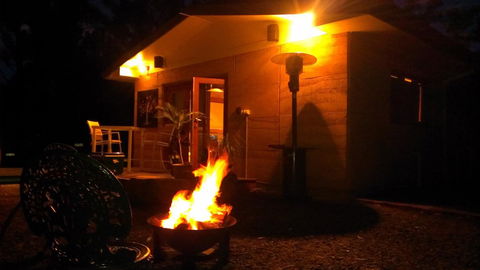 Bundjil Studio - Broome Tourism 27