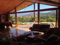 Book Yarra Junction Accommodation Vacations Broome Tourism Broome Tourism