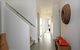 1 Pebble Place - thumb 6