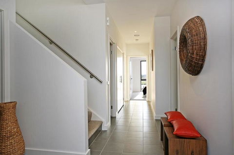 1 Pebble Place - Broome Tourism 6