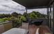 1 Pebble Place - thumb 8