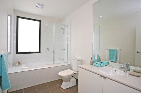 1 Pebble Place - Broome Tourism 7