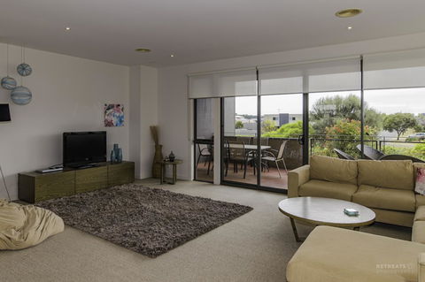 1 Pebble Place - Broome Tourism 5