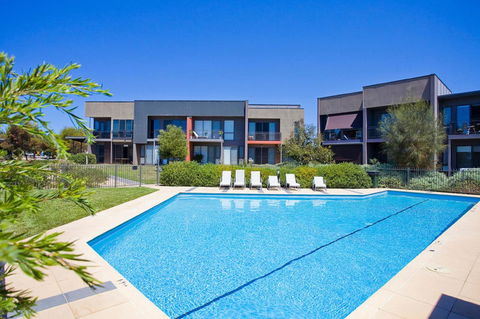 1 Pebble Place - Broome Tourism 3