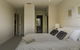 1 Pebble Place - thumb 10
