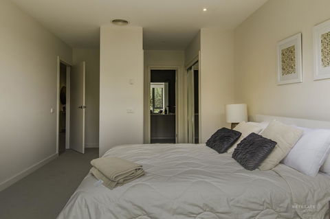1 Pebble Place - Broome Tourism 10