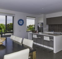 1 Pebble Place - Broome Tourism