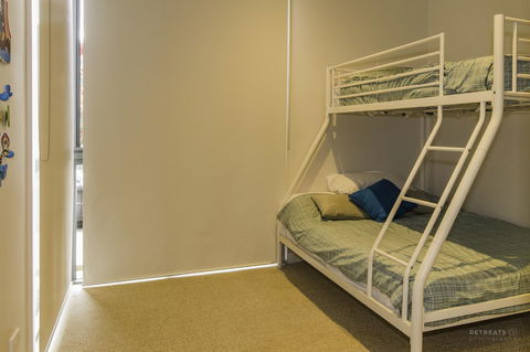 1 Pebble Place - Broome Tourism 12