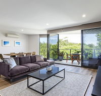 Blairgowrie Apartment 2 - on the beach - Broome Tourism
