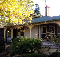 Lorelei Bed  Breakfast - Broome Tourism
