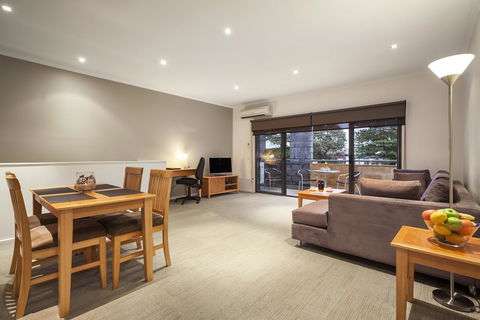 Quest Warrnambool - Broome Tourism 4