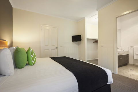 Quest Warrnambool - Broome Tourism 6