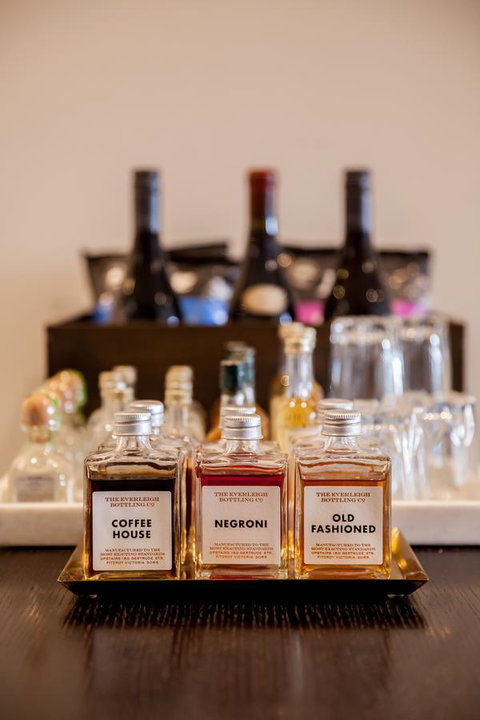 Polperro Villas - Broome Tourism 25