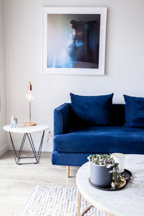 Polperro Villas - Broome Tourism 12