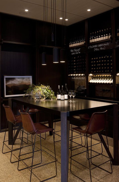 Polperro Villas - Broome Tourism 28