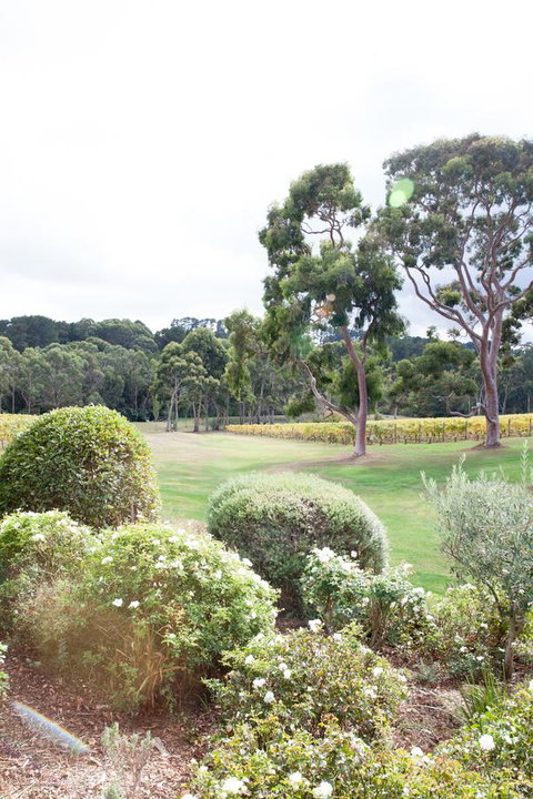 Polperro Villas - Broome Tourism 16