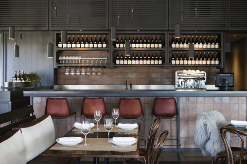 Polperro Villas - Broome Tourism 26