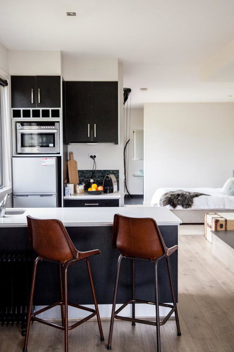 Polperro Villas - Broome Tourism 13