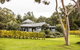 Polperro Villas - thumb 19