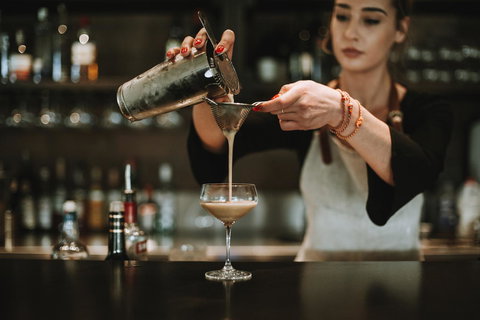 Polperro Villas - Broome Tourism 29