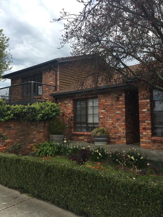 Ararat VIC Broome Tourism