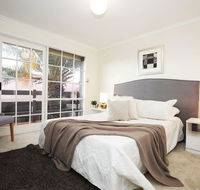 The Gallery Hours - Broome Tourism