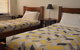 Beechwood Apartment - thumb 11
