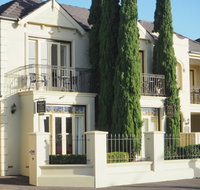 Beechwood Apartment - Broome Tourism