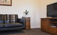 Beechwood Apartment - thumb 16
