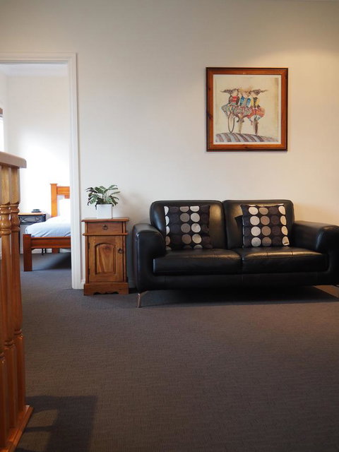 Beechwood Apartment - Broome Tourism 17
