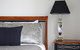 Beechwood Apartment - thumb 5