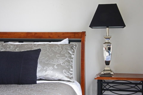 Beechwood Apartment - Broome Tourism 5