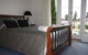 Beechwood Apartment - thumb 4