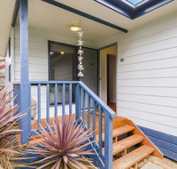 Demure charm - Broome Tourism