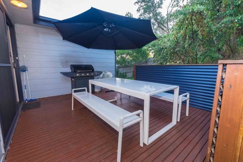 Demure Charm - Broome Tourism 1