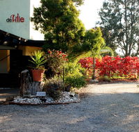 Deville At Healesville - Broome Tourism
