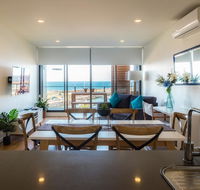 Waterfront Apt 234 Marinaquays - Broome Tourism