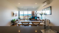 Book Werribee South Accommodation Vacations Broome Tourism Broome Tourism