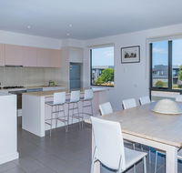 1 Sunset Place - Broome Tourism