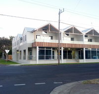 Central Barwon Heads