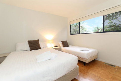 Via Nuova - Broome Tourism 19